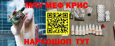 не бодяженный Кулебаки