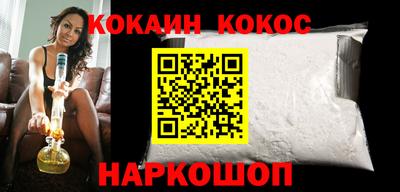 не бодяженный Кулебаки