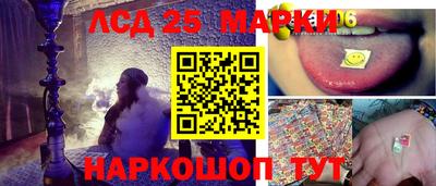 не бодяженный Кулебаки