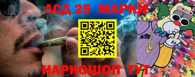 не бодяженный Кулебаки