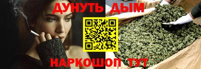 не бодяженный Кулебаки