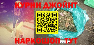 не бодяженный Кулебаки