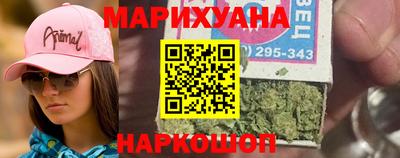 не бодяженный Кулебаки