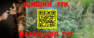 не бодяженный Кулебаки