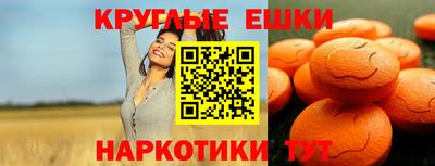 не бодяженный Кулебаки