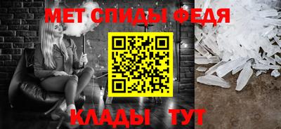 не бодяженный Кулебаки