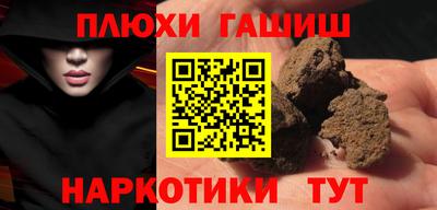 не бодяженный Кулебаки